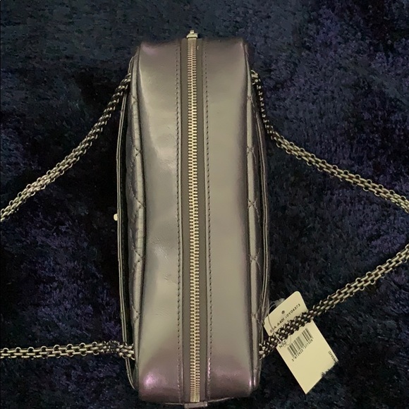 SOLD - Picture 4 of 7